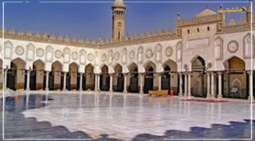 الأزهر يحسم الجدل.. عضو الفتوى يوجه نصيحة مهمة للفتيات بشأن الارتباط بـعريس الأغاني 1